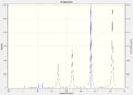 Thumbnail for version as of 15:00, 20 November 2013