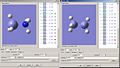 Thumbnail for version as of 20:14, 5 November 2008
