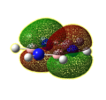 Thumbnail for version as of 02:36, 25 January 2013
