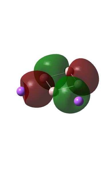 File:Al cis HOMO-2.jpg