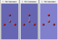 Thumbnail for version as of 11:47, 12 March 2012