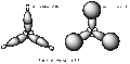 Thumbnail for version as of 20:32, 17 November 2012