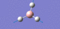 Thumbnail for version as of 01:10, 25 January 2013