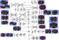 Thumbnail for version as of 07:19, 19 November 2013