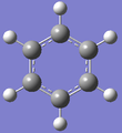 Thumbnail for version as of 14:16, 27 February 2013