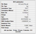 Thumbnail for version as of 16:58, 22 February 2013