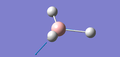 Thumbnail for version as of 21:26, 14 October 2012