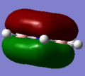 Thumbnail for version as of 16:30, 4 May 2018