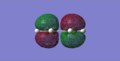 Thumbnail for version as of 15:45, 19 November 2015