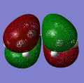 Thumbnail for version as of 17:50, 12 December 2011