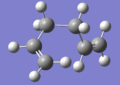Thumbnail for version as of 15:35, 8 December 2011