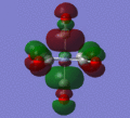 Thumbnail for version as of 13:56, 1 November 2011