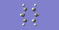 Thumbnail for version as of 00:14, 23 October 2015