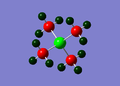 Thumbnail for version as of 21:29, 6 March 2014
