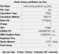 Thumbnail for version as of 17:01, 20 November 2012