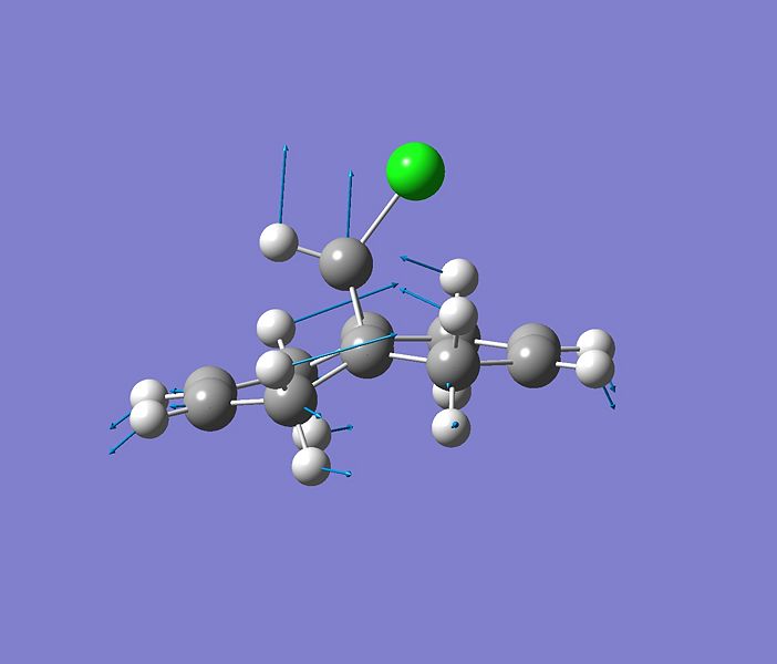 File:Chlorine23.jpeg