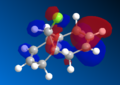 Thumbnail for version as of 15:32, 23 February 2012