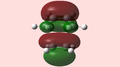 Thumbnail for version as of 11:09, 17 December 2011