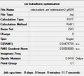 Thumbnail for version as of 15:55, 16 February 2012