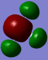 Thumbnail for version as of 10:07, 23 March 2017