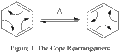 Thumbnail for version as of 16:35, 10 March 2014