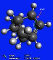 Thumbnail for version as of 20:41, 30 November 2013