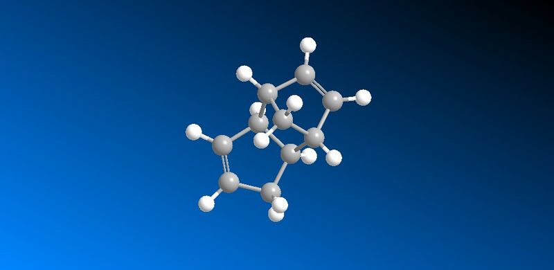 File:Cyclopentadiene1sp.jpg