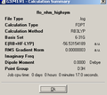 Thumbnail for version as of 07:57, 7 November 2008