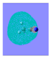 Thumbnail for version as of 10:08, 16 March 2010