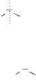 Thumbnail for version as of 14:43, 15 February 2011