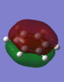 Thumbnail for version as of 13:40, 24 May 2018