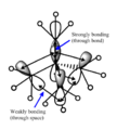 Thumbnail for version as of 13:46, 18 December 2014