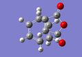 Thumbnail for version as of 13:43, 22 March 2012
