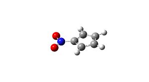 Cp-NO2