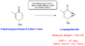 Thumbnail for version as of 14:43, 31 January 2014