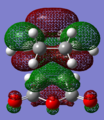 Thumbnail for version as of 17:25, 24 January 2015