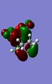 Thumbnail for version as of 12:58, 17 March 2014
