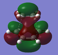 Thumbnail for version as of 00:13, 1 December 2013