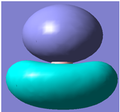 Thumbnail for version as of 02:12, 15 March 2011