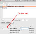 Thumbnail for version as of 14:48, 3 December 2012