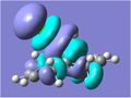 Thumbnail for version as of 16:16, 25 November 2008