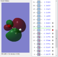 Thumbnail for version as of 11:53, 22 February 2018