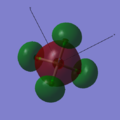 Thumbnail for version as of 16:22, 10 March 2016