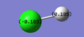 Thumbnail for version as of 15:09, 4 March 2016