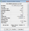 Thumbnail for version as of 15:55, 17 November 2014