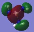Thumbnail for version as of 13:16, 6 December 2011