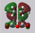 Thumbnail for version as of 13:57, 27 January 2016