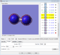 Thumbnail for version as of 14:05, 19 February 2016