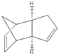Thumbnail for version as of 12:09, 17 October 2009