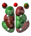 Thumbnail for version as of 13:28, 10 February 2014